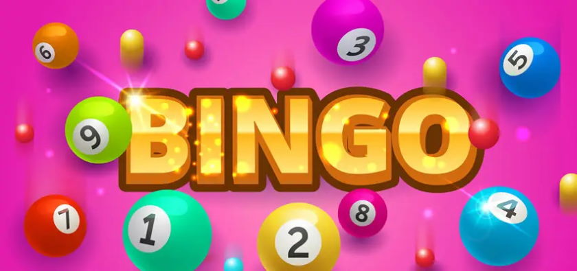 Online Bingo Canada