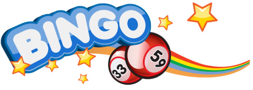 Online Bingo Chat Rooms