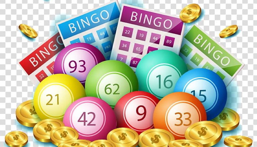 bingo games online