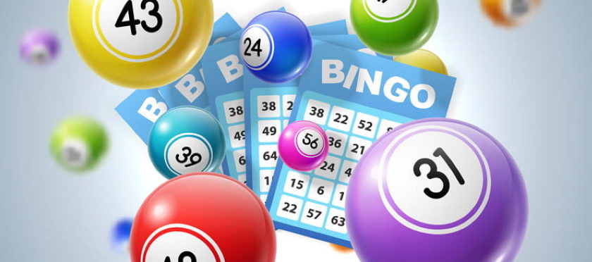 Bingo Tips Beginner's Guide