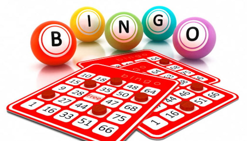 Online Bingo Tips