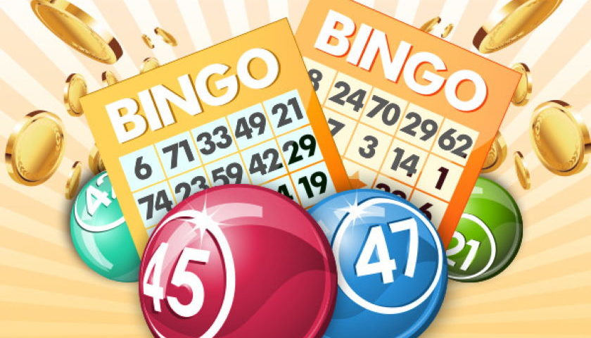 Play Bingo Guide