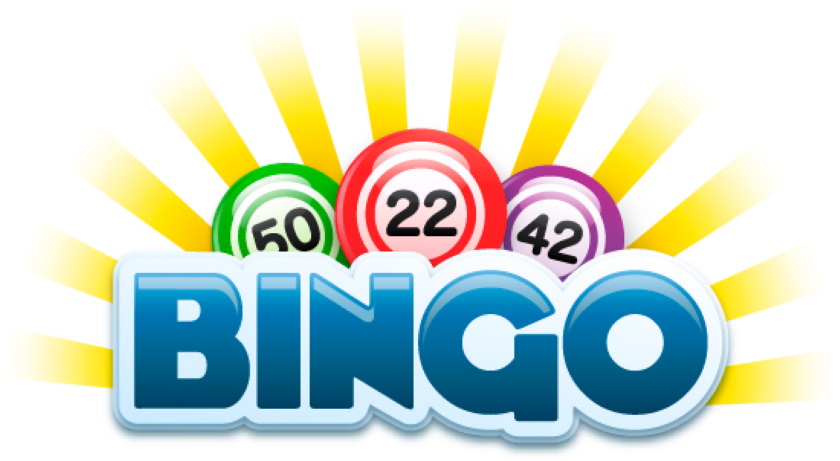 Play Free Bingo Online