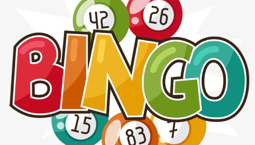 Play Bingo Online Guide