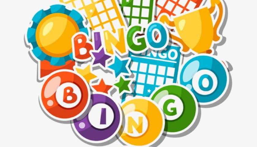 Play Bingo Online