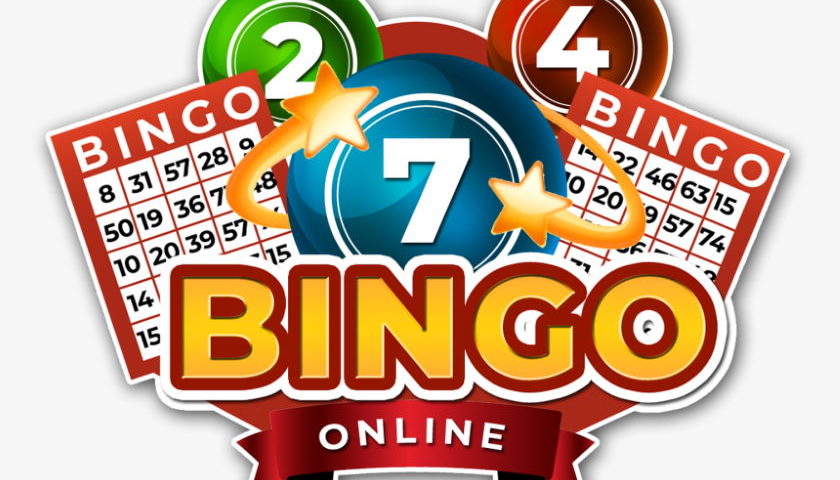 Play Free Bingo Online