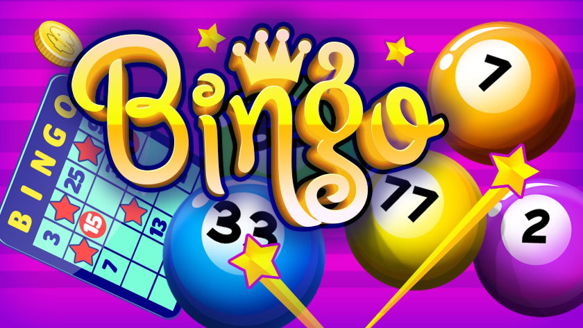 Bingo Online Guide