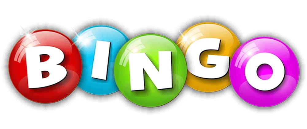 The Bingo Guide – Online Bingo games, articles, news, shopping and ...